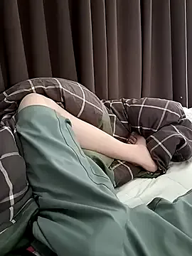 MarisaGrace – webcam model profile photo Image 9