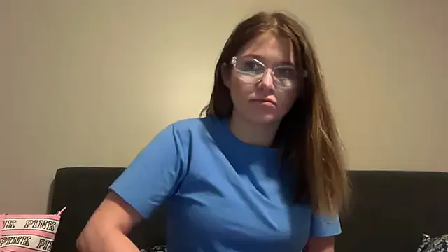 sara-a-jp – webcam model profile photo Image 10