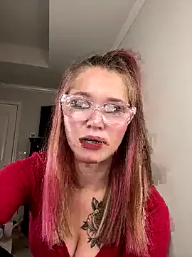 sara-a-jp – webcam model profile photo Image 14