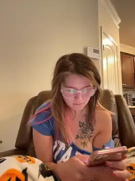 sara-a-jp – webcam model profile photo Image 15