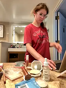 sara-a-jp – webcam model profile photo Image 5