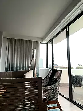 sara-a-jp – webcam model profile photo Image 6