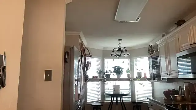 LukeLouHarvey – webcam model profile photo Image 3