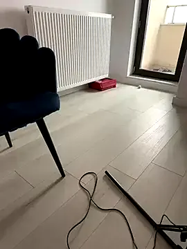 MelinaLuviani – webcam model profile photo Image 10