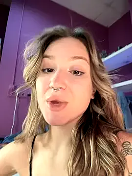 Sharon_07 – webcam model profile photo Image 11