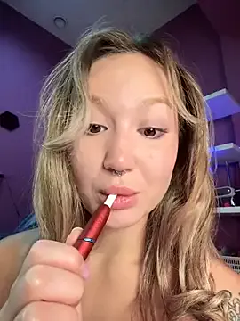 Sharon_07 – webcam model profile photo Image 4