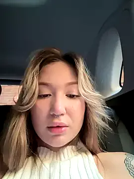 Sharon_07 – webcam model profile photo Image 6