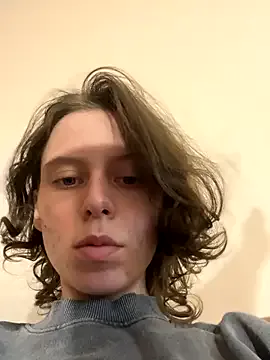 riri__nyan_o0 – webcam model profile photo Image 10