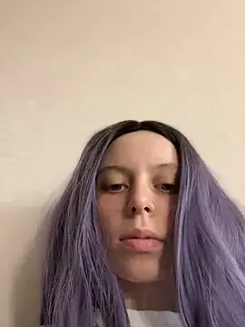 riri__nyan_o0 – webcam model profile photo Image 13