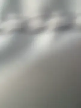 riri__nyan_o0 – webcam model profile photo Image 17