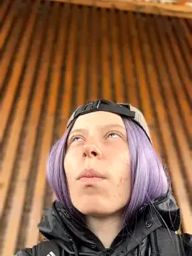 riri__nyan_o0 – webcam model profile photo Image 3