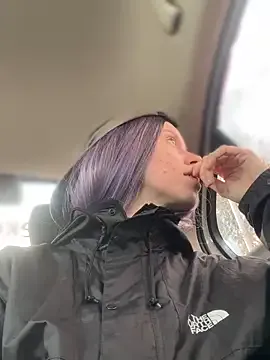 riri__nyan_o0 – webcam model profile photo Image 5