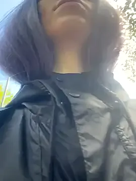 riri__nyan_o0 – webcam model profile photo Image 6