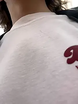 riri__nyan_o0 – webcam model profile photo Image 8