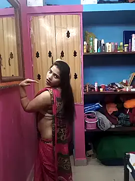 Hot_Taniya69 – webcam model profile photo Image 3