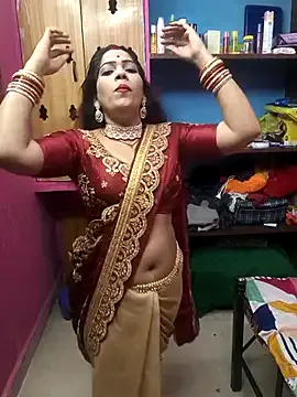 Hot_Taniya69 – webcam model profile photo Image 5