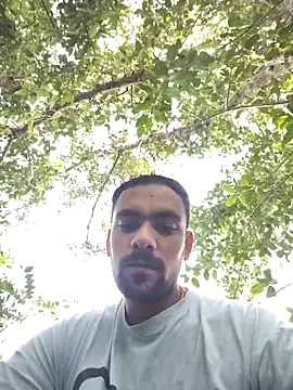 Dolce – webcam model profile photo Image 17