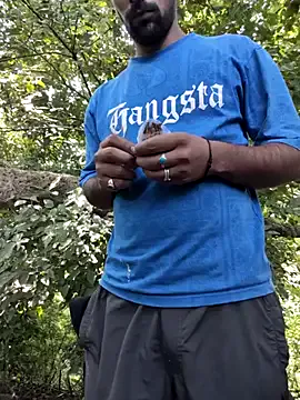 Dolce – webcam model profile photo Image 18