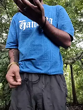 Dolce – webcam model profile photo Image 7