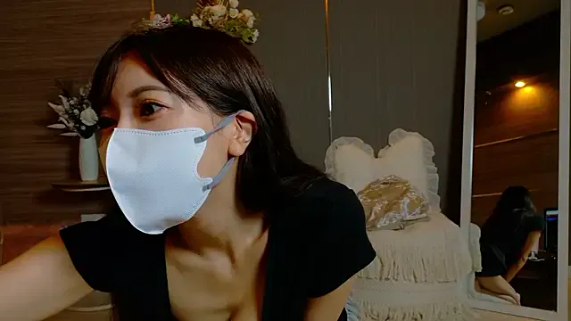 cupido_meimei – webcam model profile photo Image 3