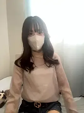 shiori_n – webcam model profile photo Image 4