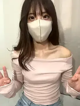 shiori_n – webcam model profile photo Image 5