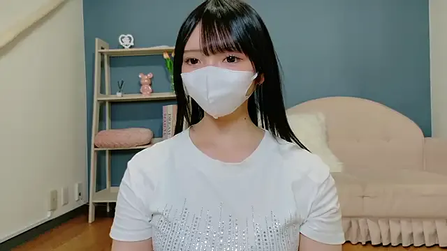 CatalinaDalessio – webcam model profile photo Image 2