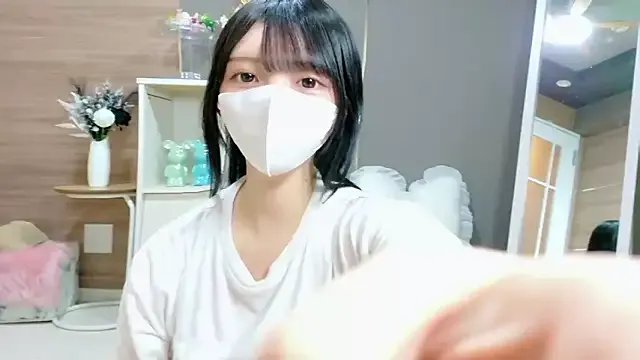 CatalinaDalessio – webcam model profile photo Image 3