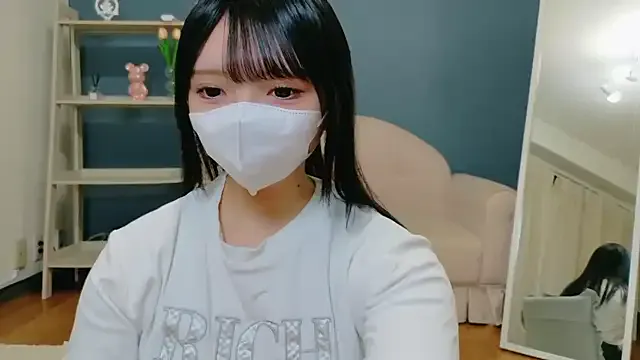 CatalinaDalessio – webcam model profile photo Image 4