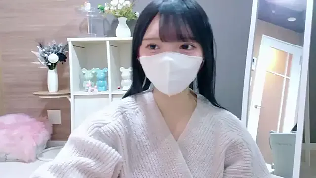 CatalinaDalessio – webcam model profile photo Image 5