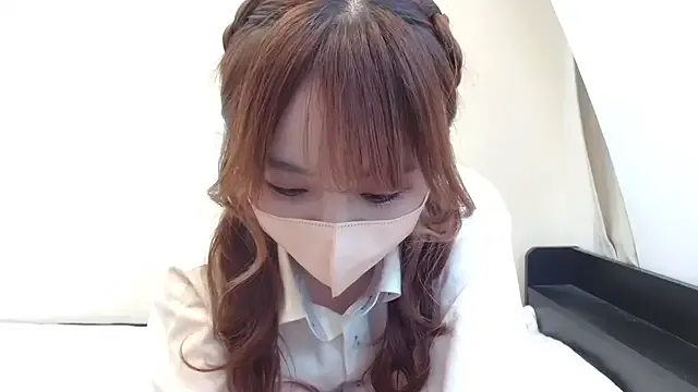 AnnAbbey – webcam model profile photo Image 12