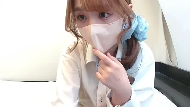 AnnAbbey – webcam model profile photo Image 13