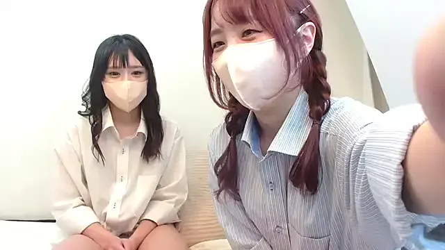 AnnAbbey – webcam model profile photo Image 2