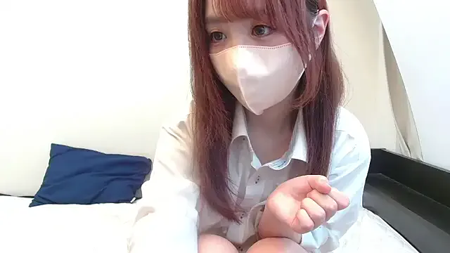 AnnAbbey – webcam model profile photo Image 4