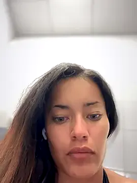 AnaCarrera – webcam model profile photo Image 11