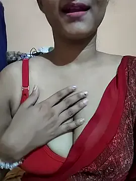 LexaCoy – webcam model profile photo Image 4