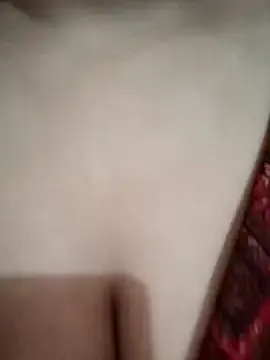 LexaCoy – webcam model profile photo Image 5