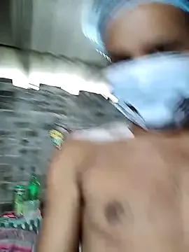 AngelCoco – webcam model profile photo Image 12