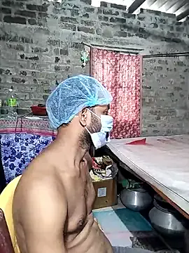 AngelCoco – webcam model profile photo Image 13