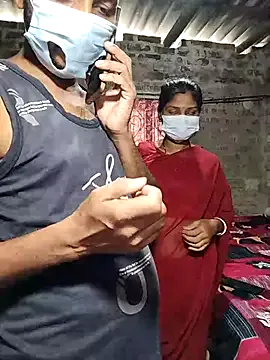 AngelCoco – webcam model profile photo Image 14