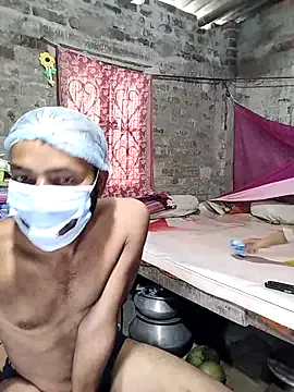 AngelCoco – webcam model profile photo Image 15