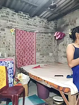 AngelCoco – webcam model profile photo Image 17