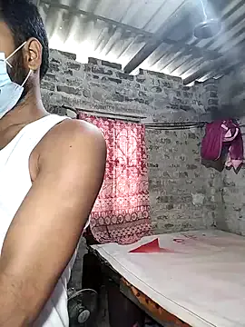 AngelCoco – webcam model profile photo Image 18