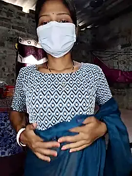 AngelCoco – webcam model profile photo Image 19