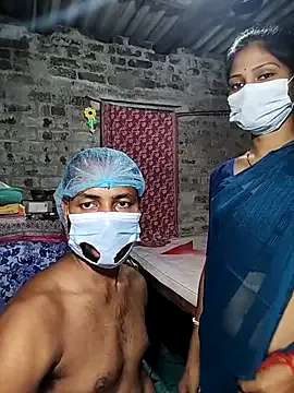 AngelCoco – webcam model profile photo Image 6