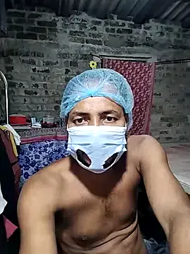 AngelCoco – webcam model profile photo Image 7