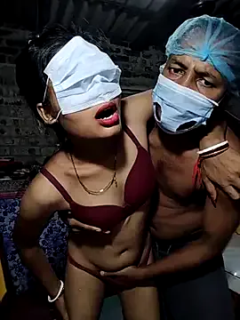 AngelCoco – webcam model profile photo Image 8