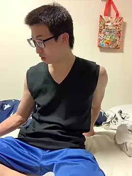 AbbyZanella – webcam model profile photo Image 2