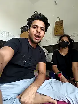 KateGale – webcam model profile photo Image 10