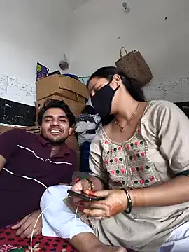 KateGale – webcam model profile photo Image 11